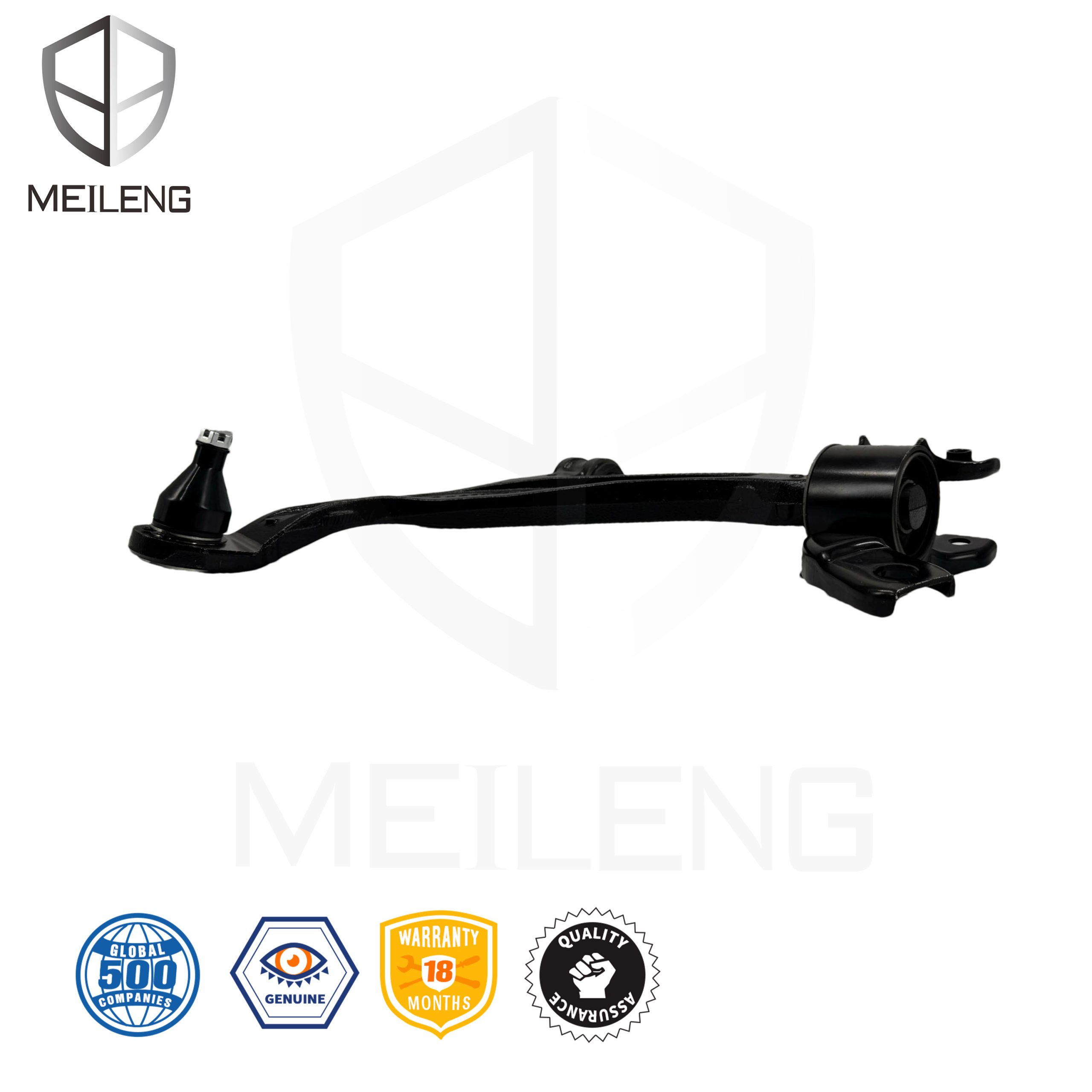 51360-SMA-050 02 - MEILENG AUTO PARTS 51360-SMA-050