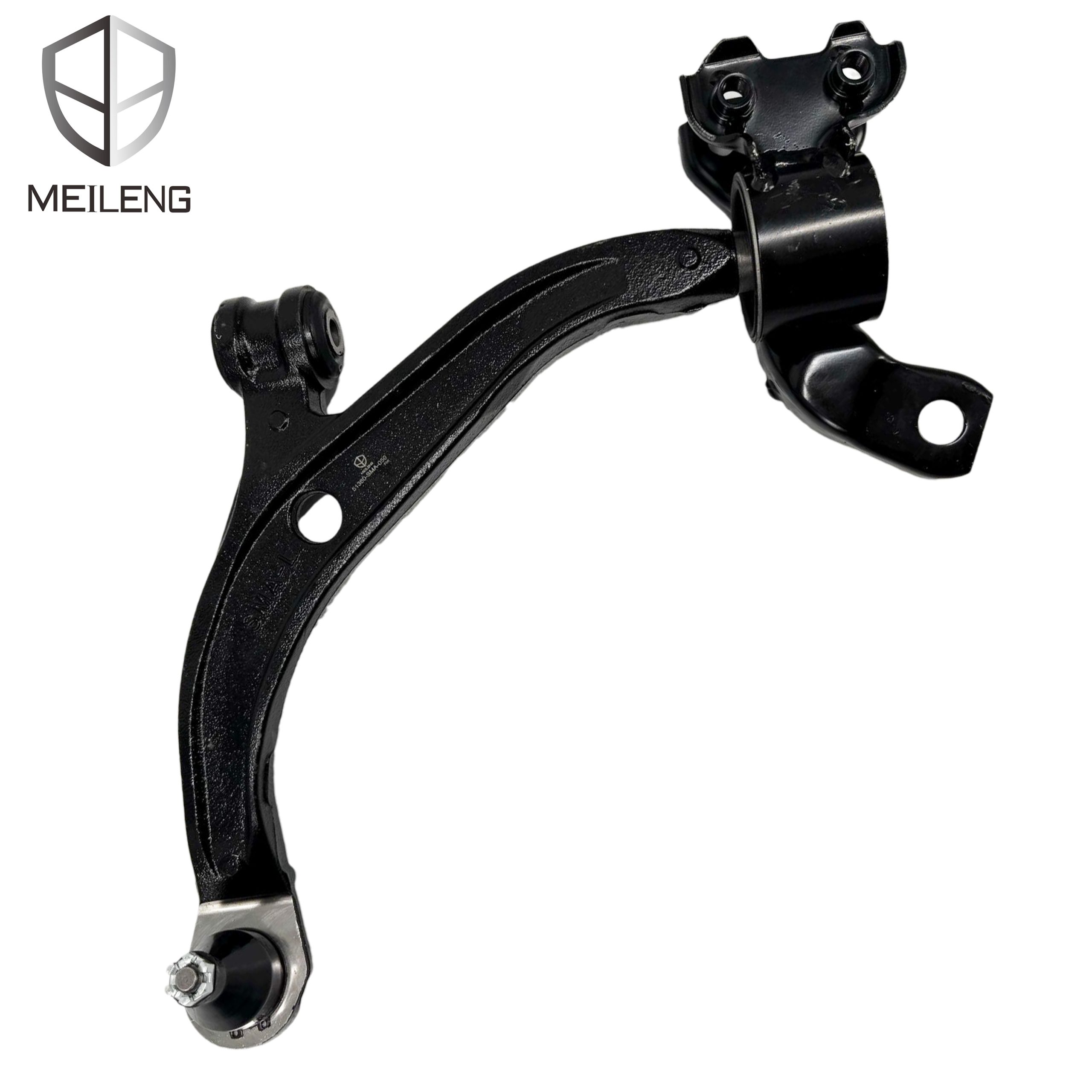 51360-SMA-050 - MEILENG AUTO PARTS 51360-SMA-050