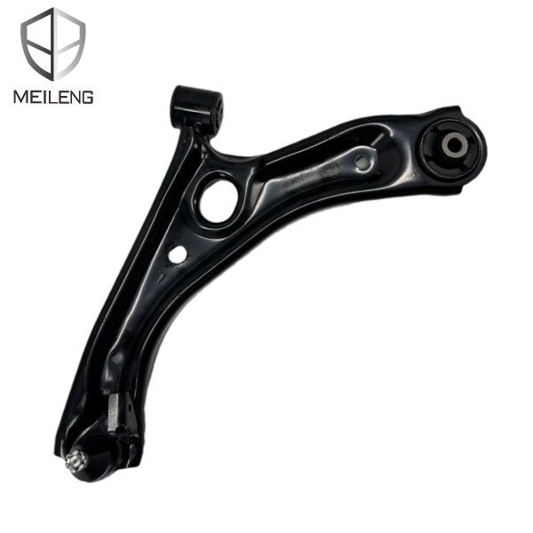 51360-T86-T01 Control arm for Honda