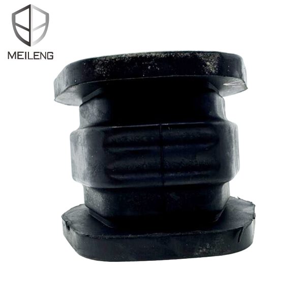 51391-S04-005 Suspension Bushing for Honda