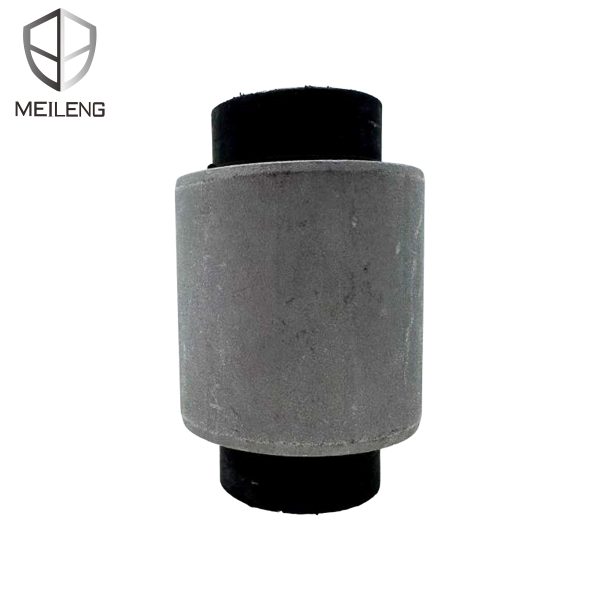 51392-S0X-A01 Suspension Bush for Honda