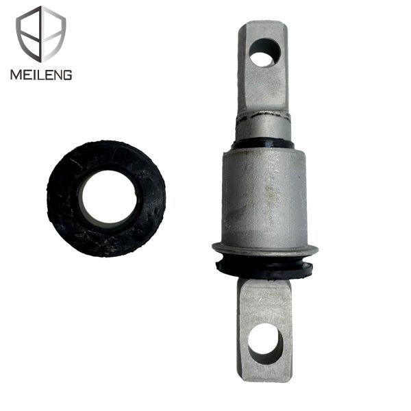 51392-T1W-H00 Suspension Bushing for Honda