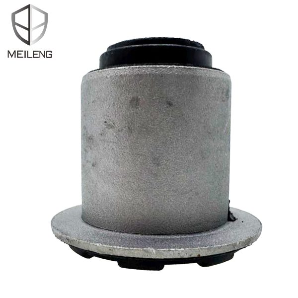 51393-S04-G00 Suspension Bush for Honda