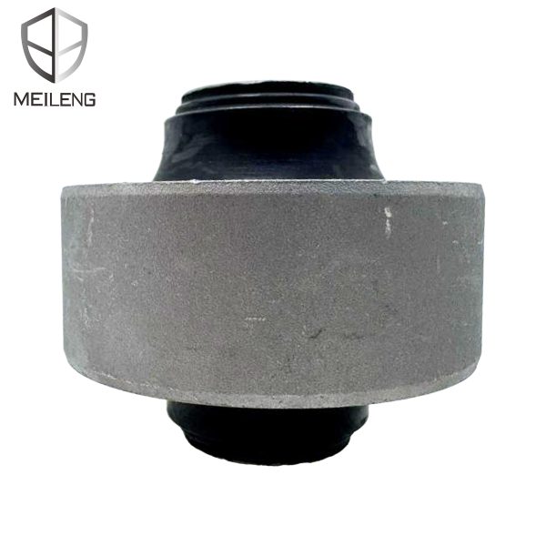 51393-S0X-A02 Suspension Bush for Honda