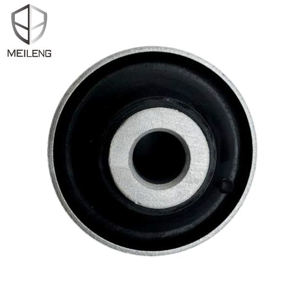 51393-S3V-A02 Lower Control Arm Bushing for Honda