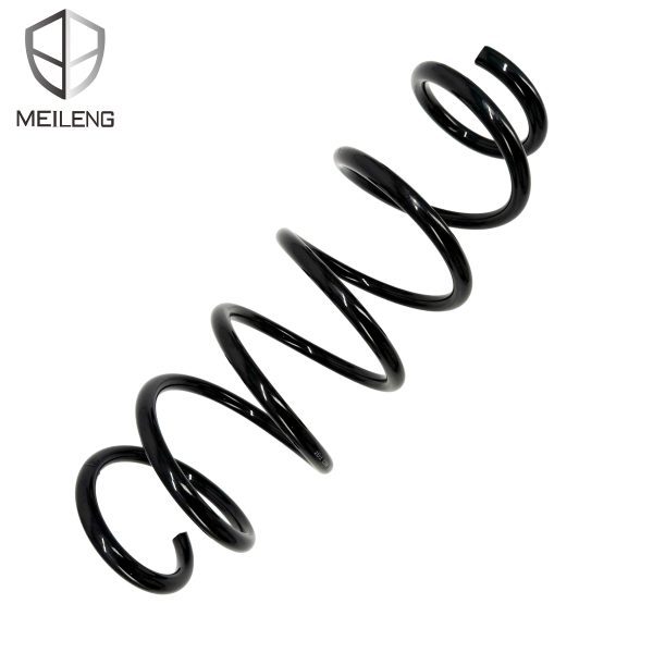 51401-TK8-A62 Coil Spring for Honda