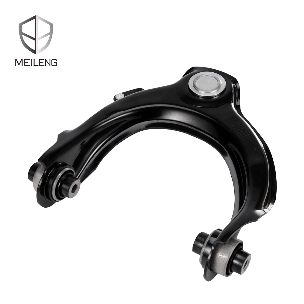 51460-SDA-A01 4 - MEILENG AUTO PARTS 51460-SDA-A01 Control arm for Honda