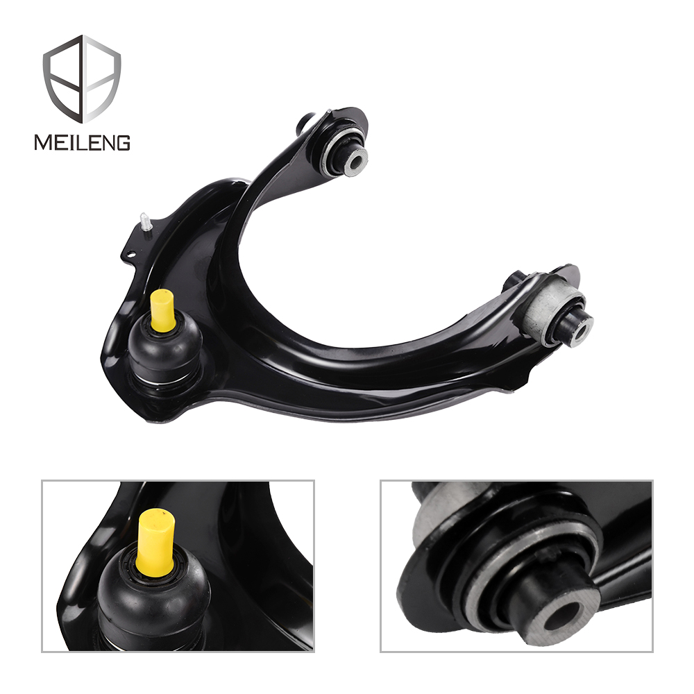 51460-SDA-A01 5 - MEILENG AUTO PARTS 51460-SDA-A01 Control arm for Honda
