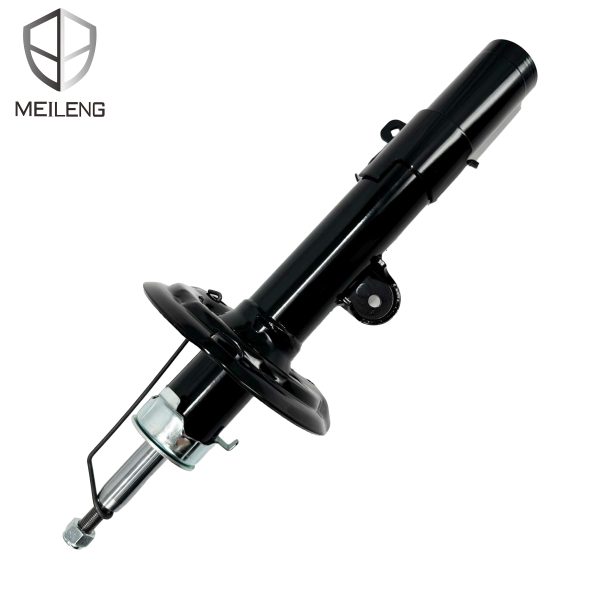 51621-3B5-H01 Shock Absorber for Honda