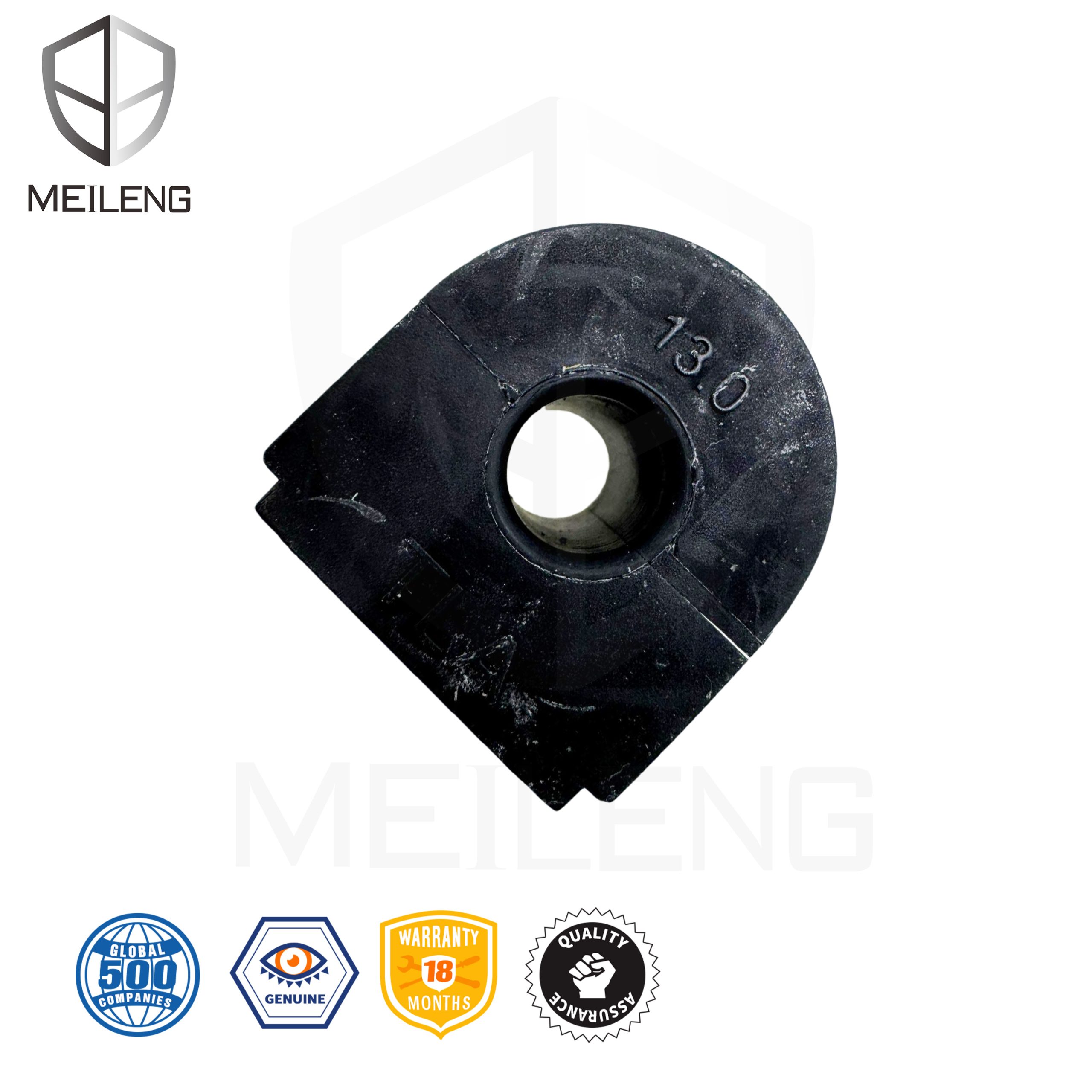 52306-TLA-A52 03 - MEILENG AUTO PARTS 52306-TLA-A52 Rear Sway Bar Link Bush for Honda