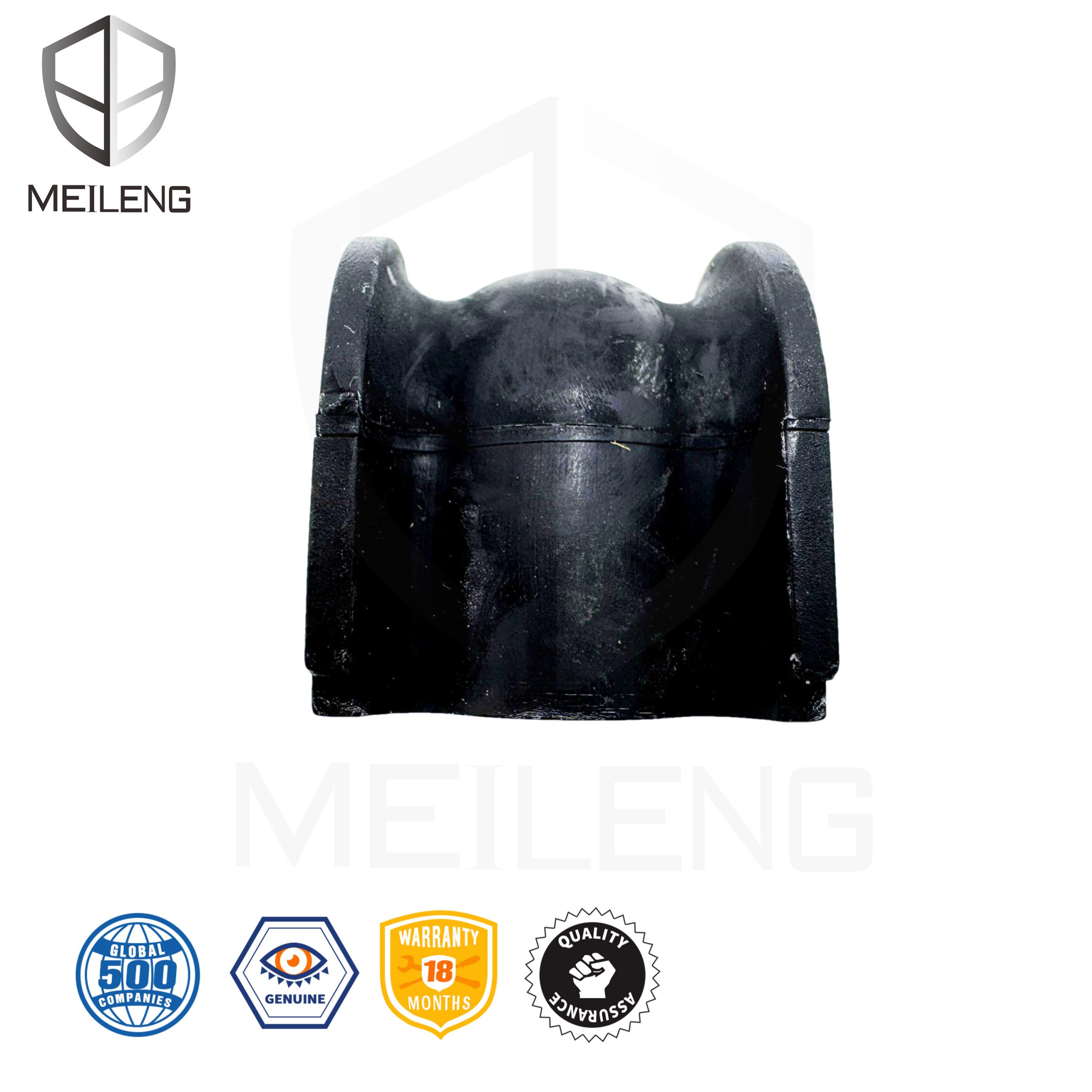 52306-TLA-A52 04 - MEILENG AUTO PARTS 52306-TLA-A52 Rear Sway Bar Link Bush for Honda