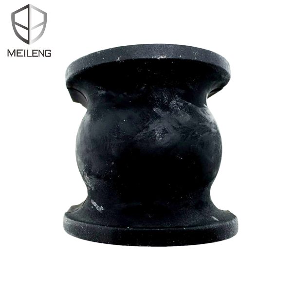 52306-TLA-A52 Rear Sway Bar Link Bush for Honda