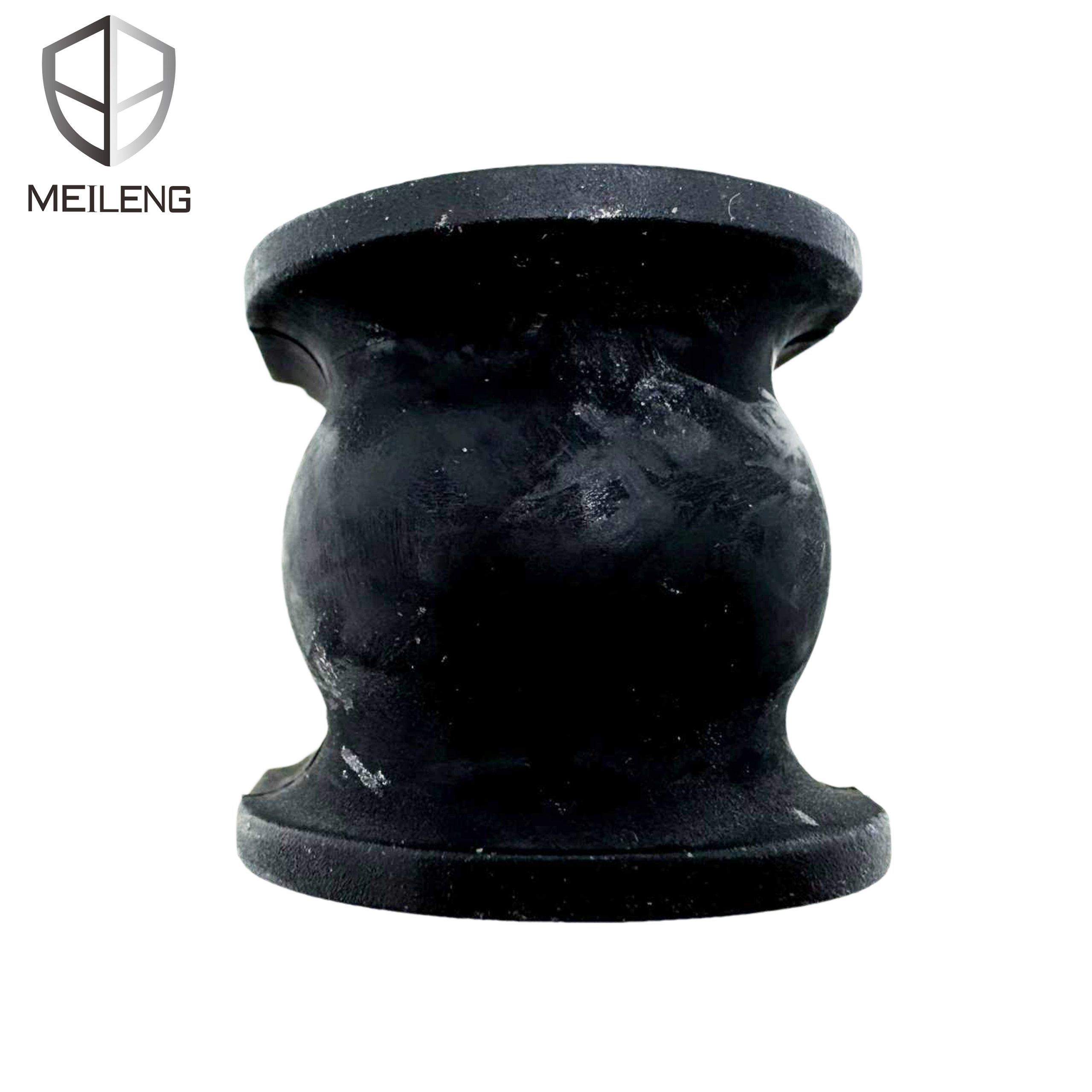 52306-TLA-A52 - MEILENG AUTO PARTS 52306-TLA-A52 Rear Sway Bar Link Bush for Honda