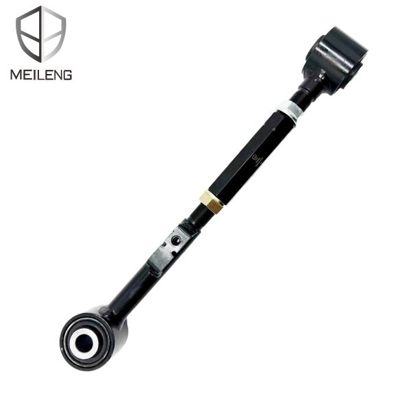 52345-SHJ-A01 Lateral Arm for Honda