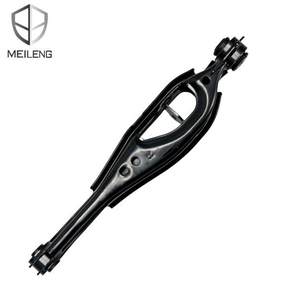 52350-THR-A00 Control arm for Honda