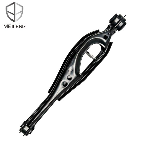 52355-THR-A00 Control arm for Honda