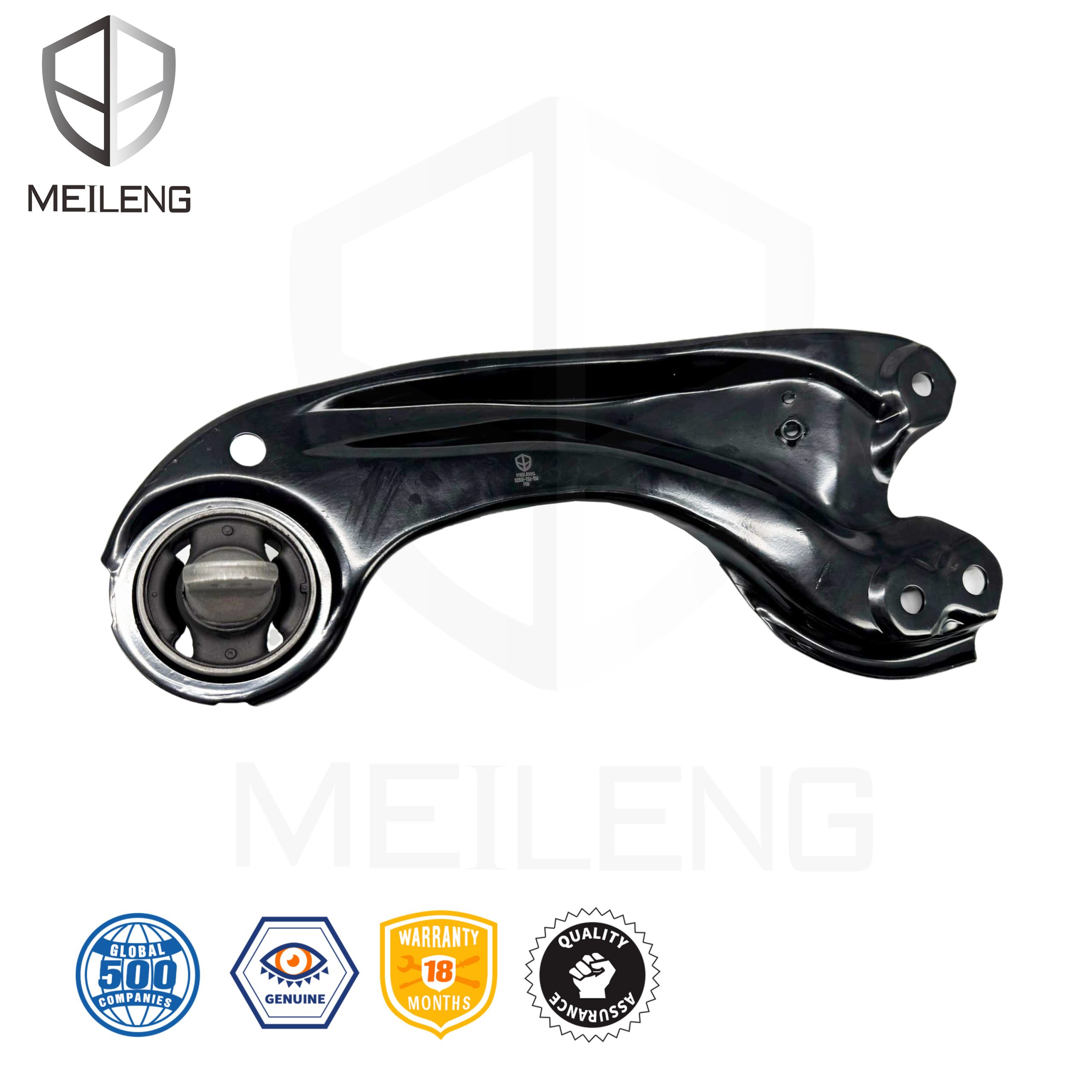 52360-TEA-T00 01 - MEILENG AUTO PARTS 52360-TEA-T00 Trailing Arm for Honda