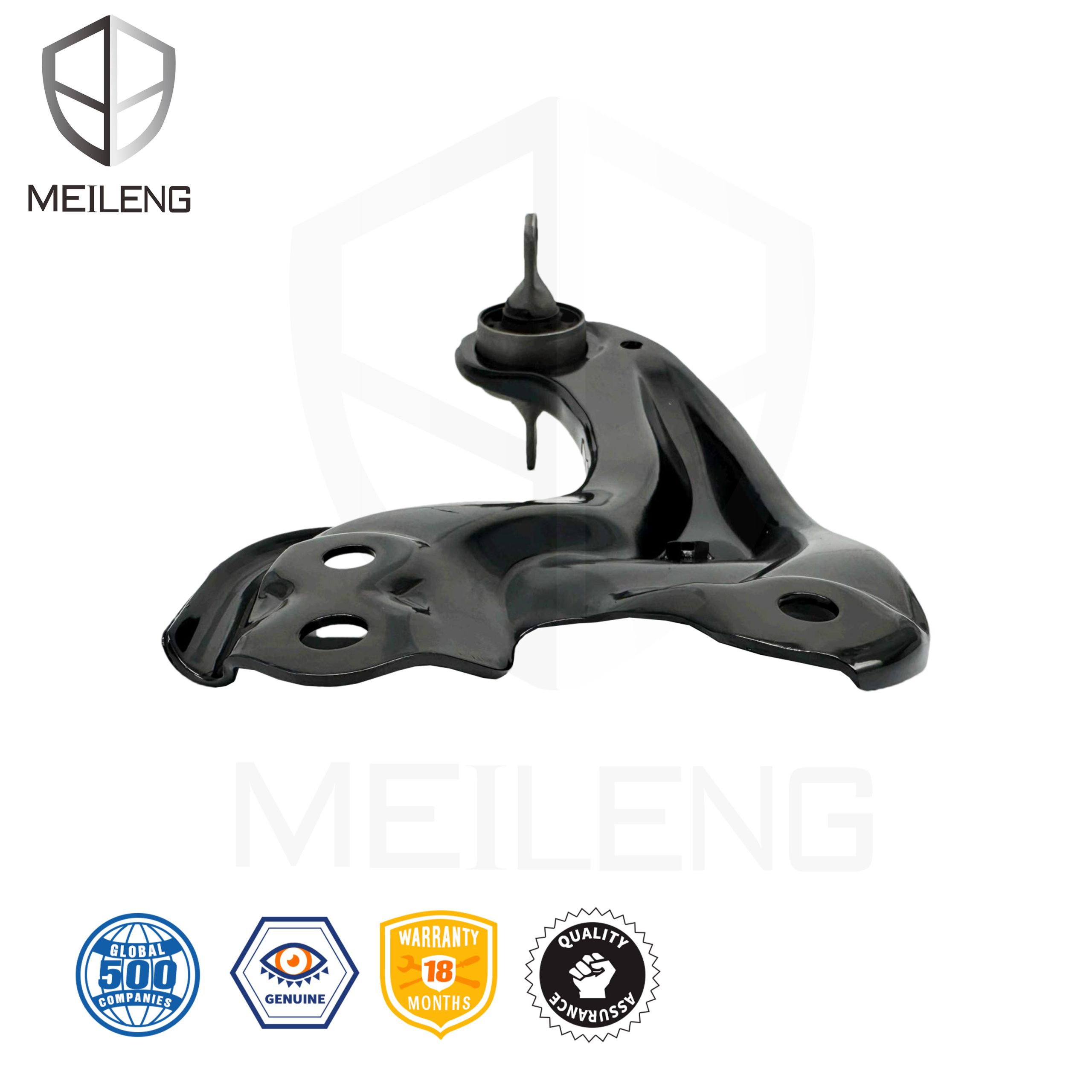 52360-TEA-T00 03 - MEILENG AUTO PARTS 52360-TEA-T00 Trailing Arm for Honda
