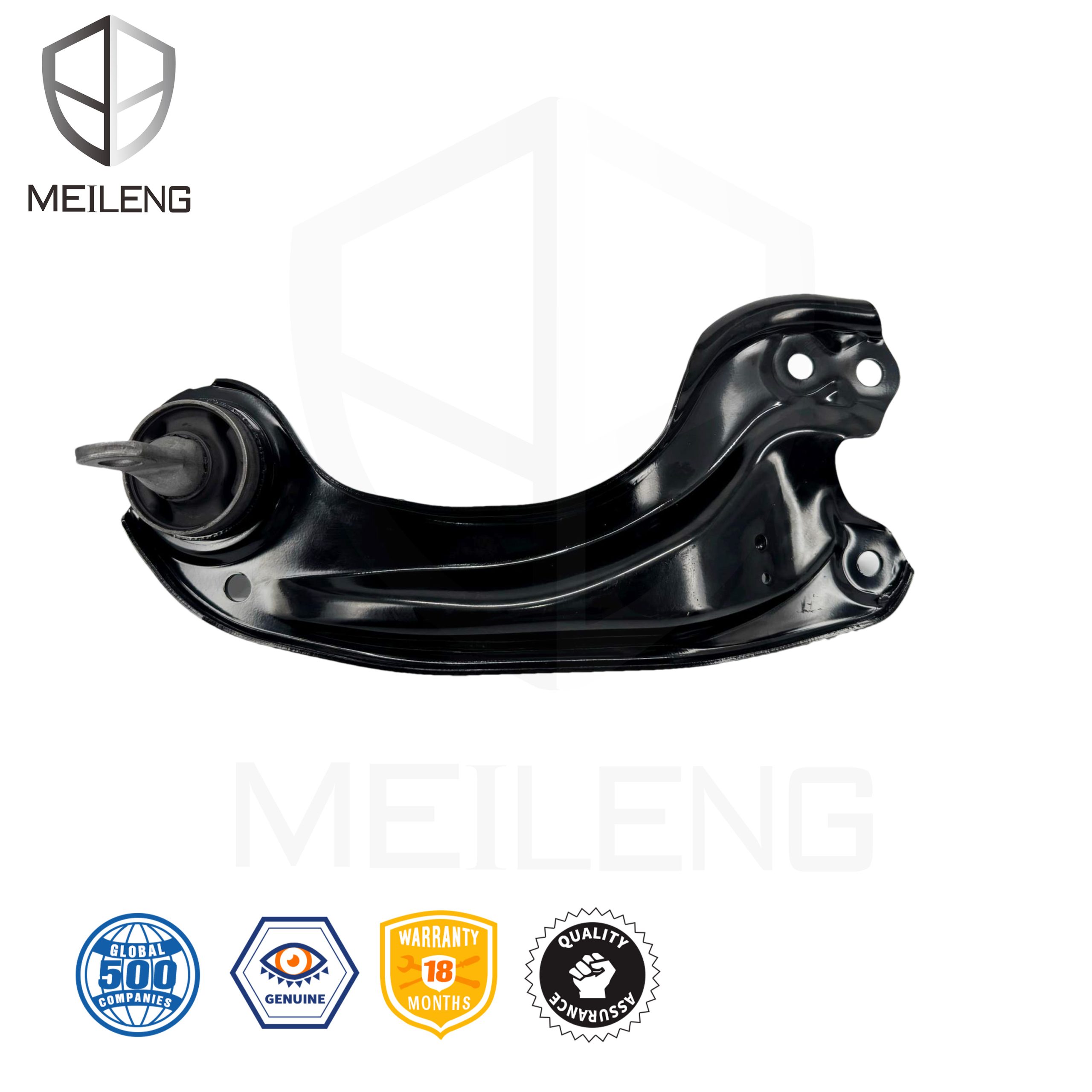 52360-TEA-T00 04 - MEILENG AUTO PARTS 52360-TEA-T00 Trailing Arm for Honda