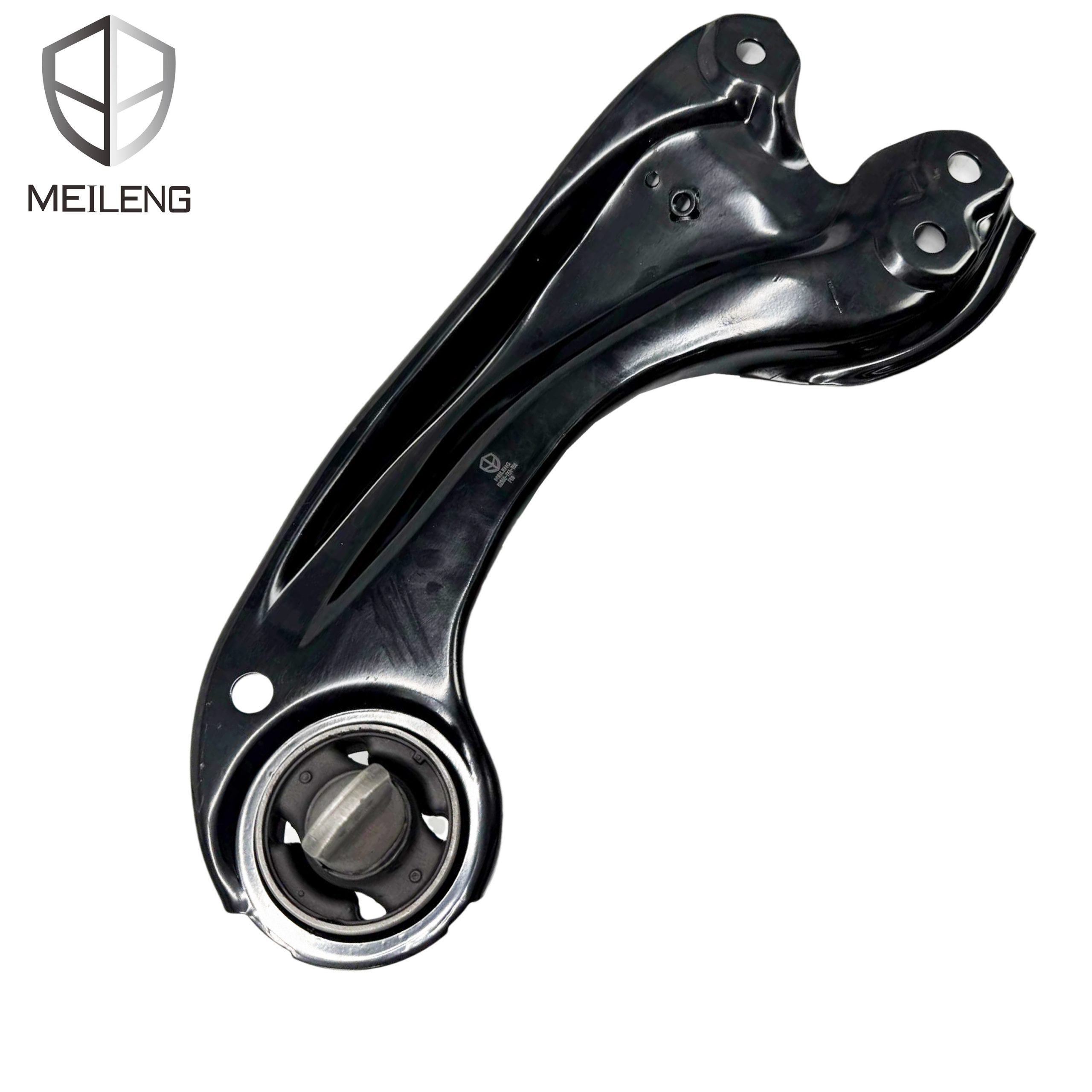 52360-TEA-T00 - MEILENG AUTO PARTS 52360-TEA-T00 Trailing Arm for Honda