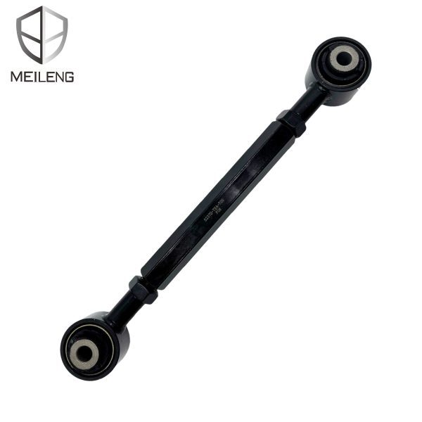 52370-TEA-T00 Control Arms Rod for Honda