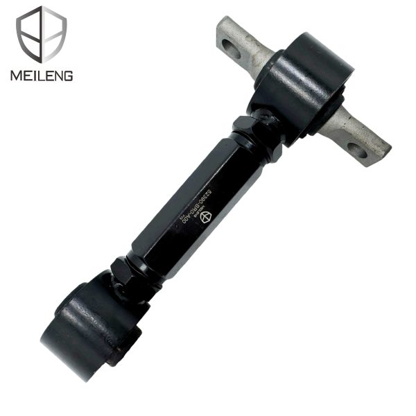 52390-SR0-A00 Control Arms for Honda