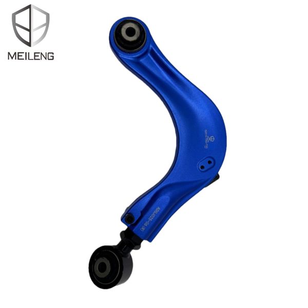 52510-TMJ-T00 Track control arms for Honda