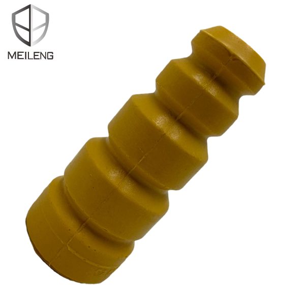 52722-S5A-004 Suspension Strut Bumper for Honda