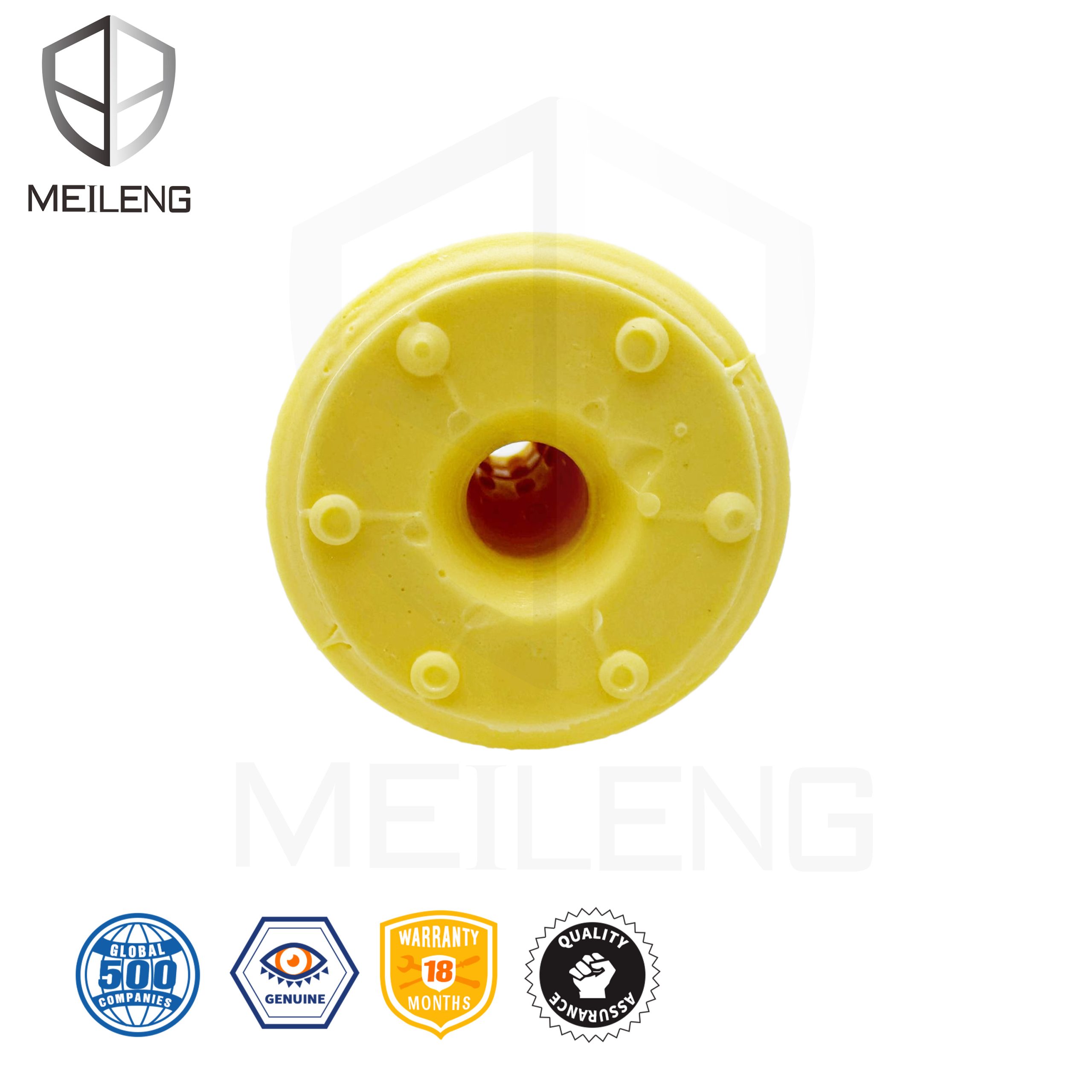 52722-TEA-T02 03 - MEILENG AUTO PARTS 52722-TEA-T02 Rear Bump Stop for Honda