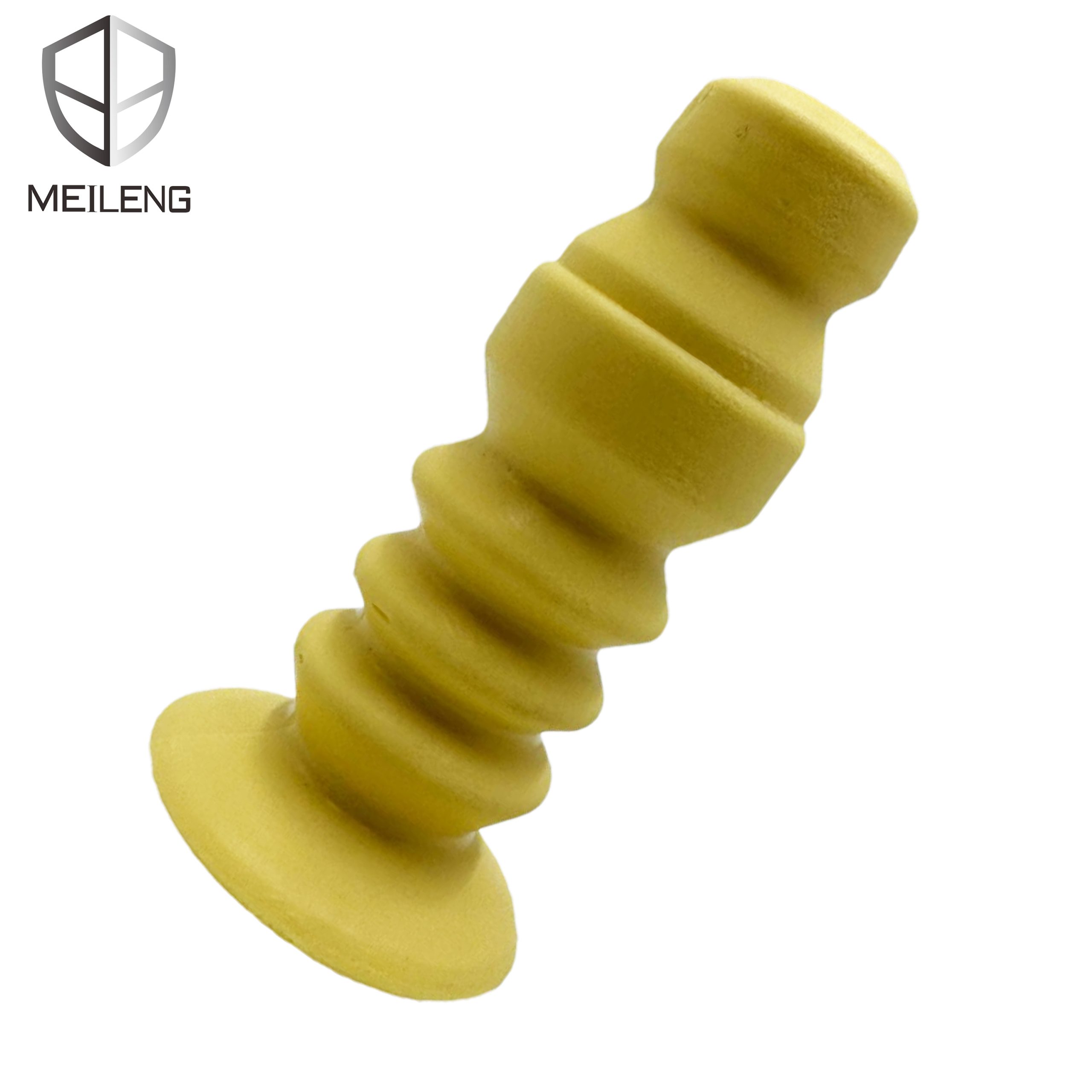52722-TEA-T02 - MEILENG AUTO PARTS 52722-TEA-T02 Rear Bump Stop for Honda