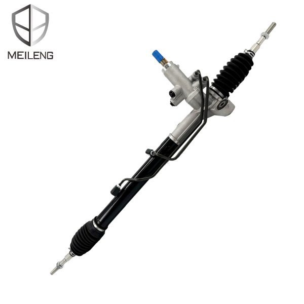 53601-SNA-A02 Power Steering Gear for Honda