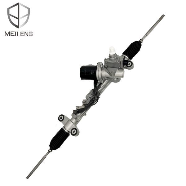 53601-SWC-G02 Electrical Power Steering Gear for Honda
