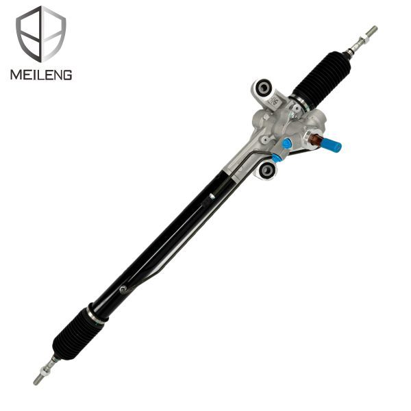 53601-TA0-003 RHD Power Steering Rack for Honda