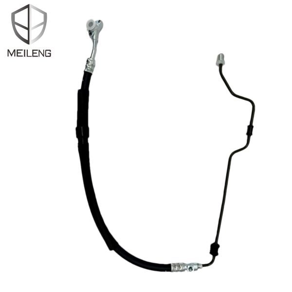 53713-TB1-P03 Pressure Hose for Honda