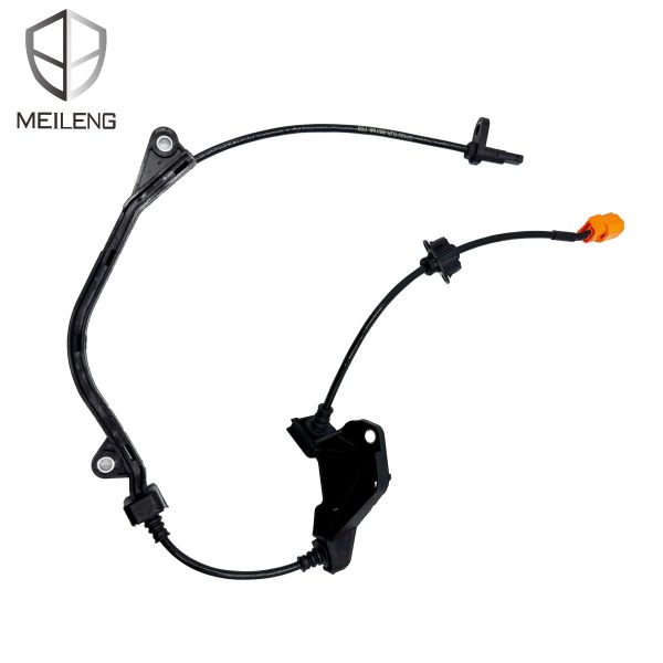 57455-SJK-003 ABS Sensor Cable