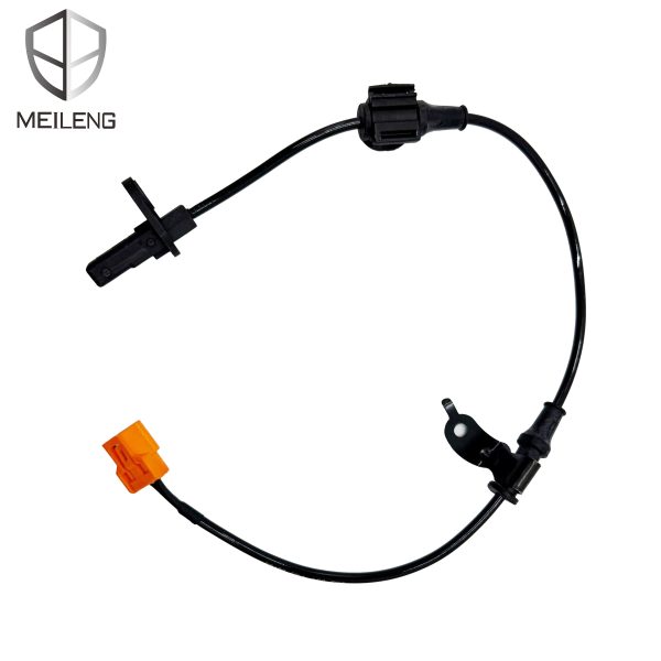 57475-SDA-A03 Rear ABS Sensor