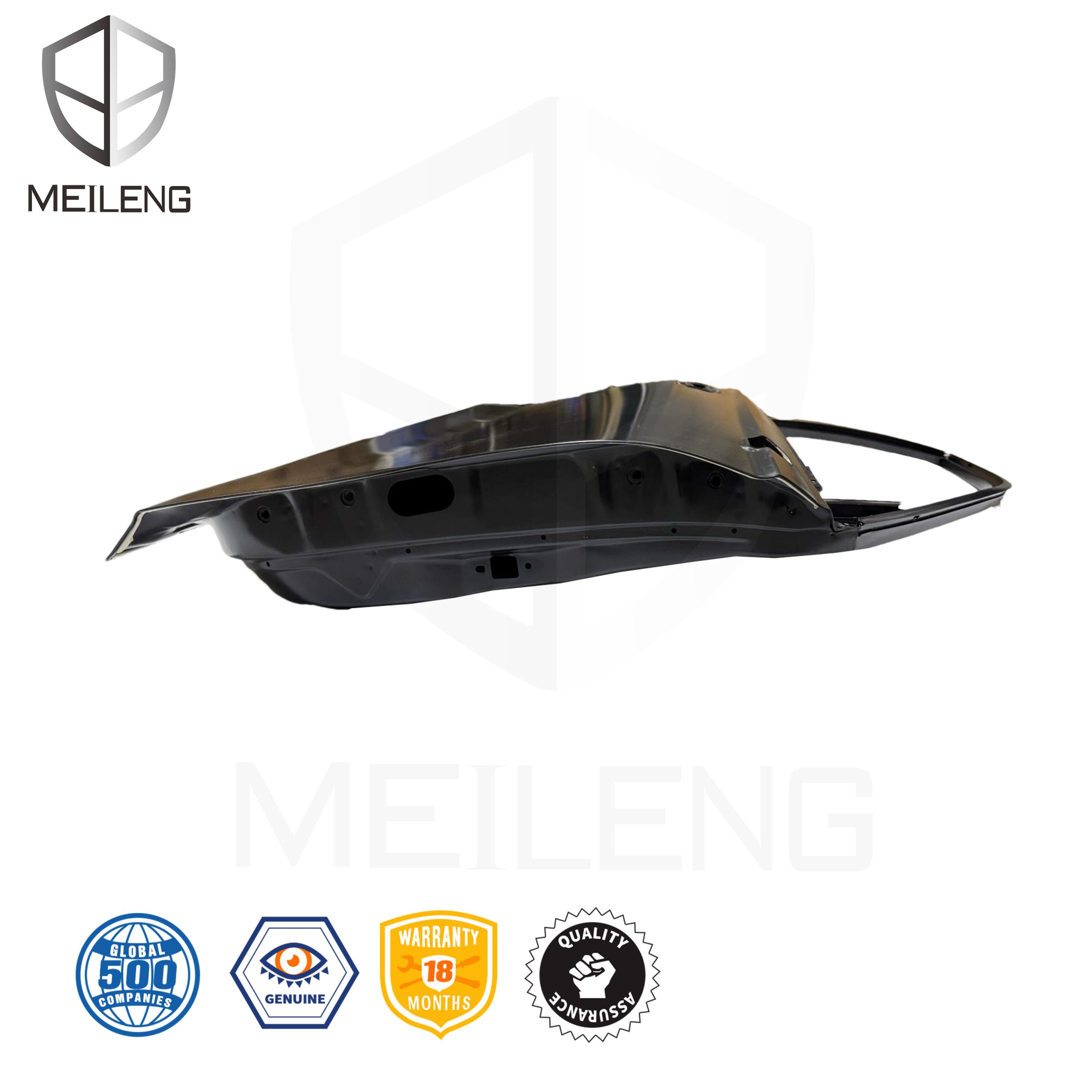 67010-3A0-A00 02 - MEILENG AUTO PARTS 67010-3A0-A00ZZ