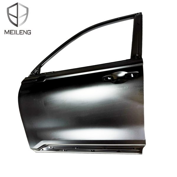 67050-3A0-A00ZZ Car Door Shell