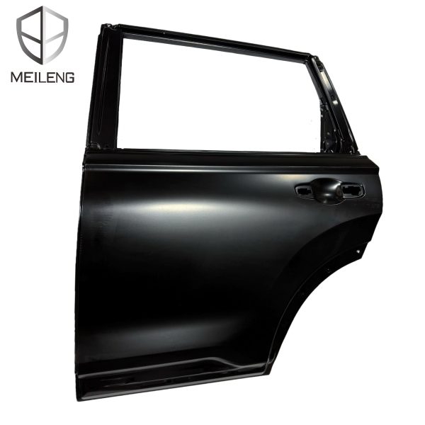 67550-3A0-A00ZZ Car Door Shell for Honda