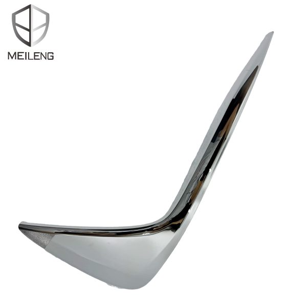 71104-TJB-A00 Bumper Garnish for Honda