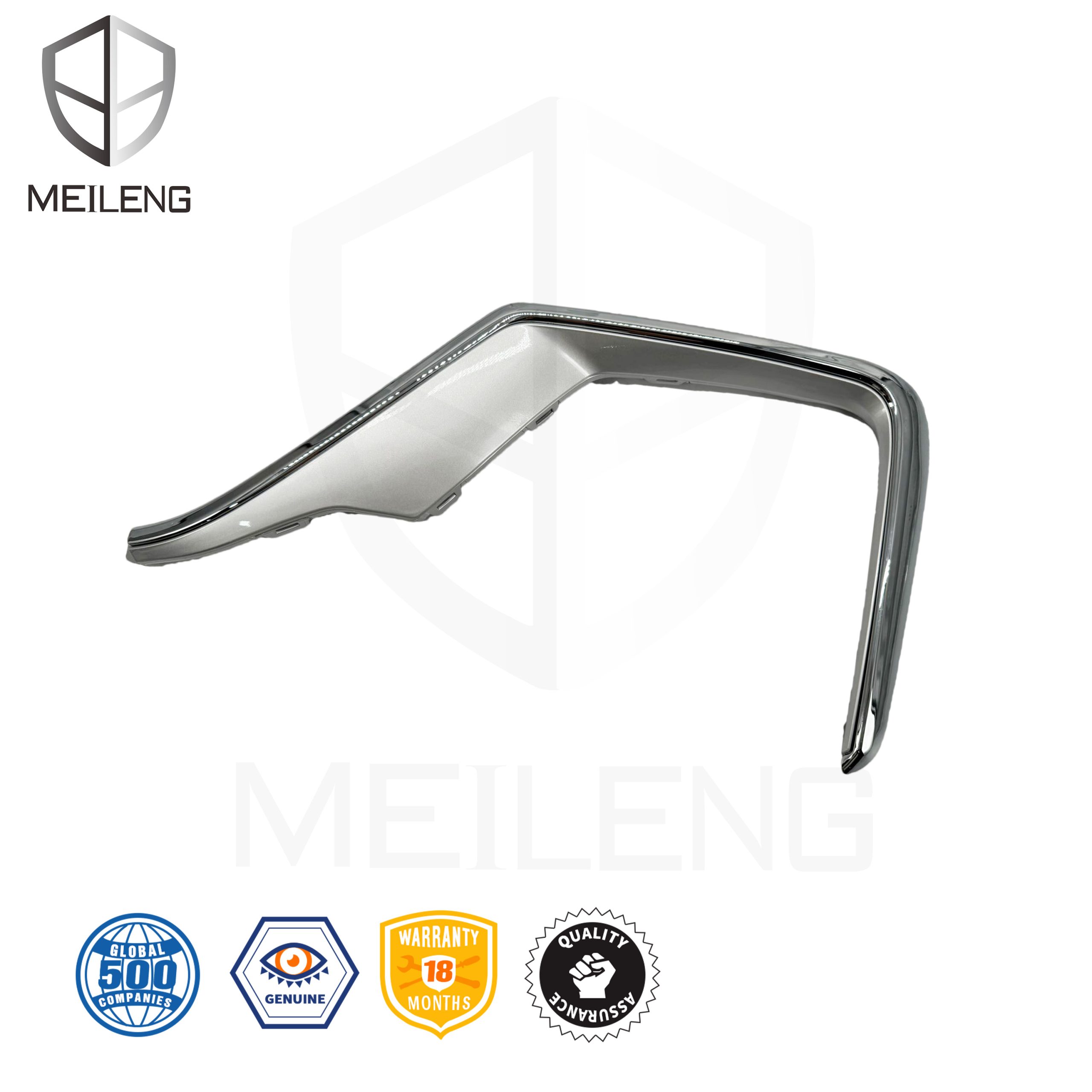 71113-TLA-A70 01 - MEILENG AUTO PARTS 71118-TLA-A70