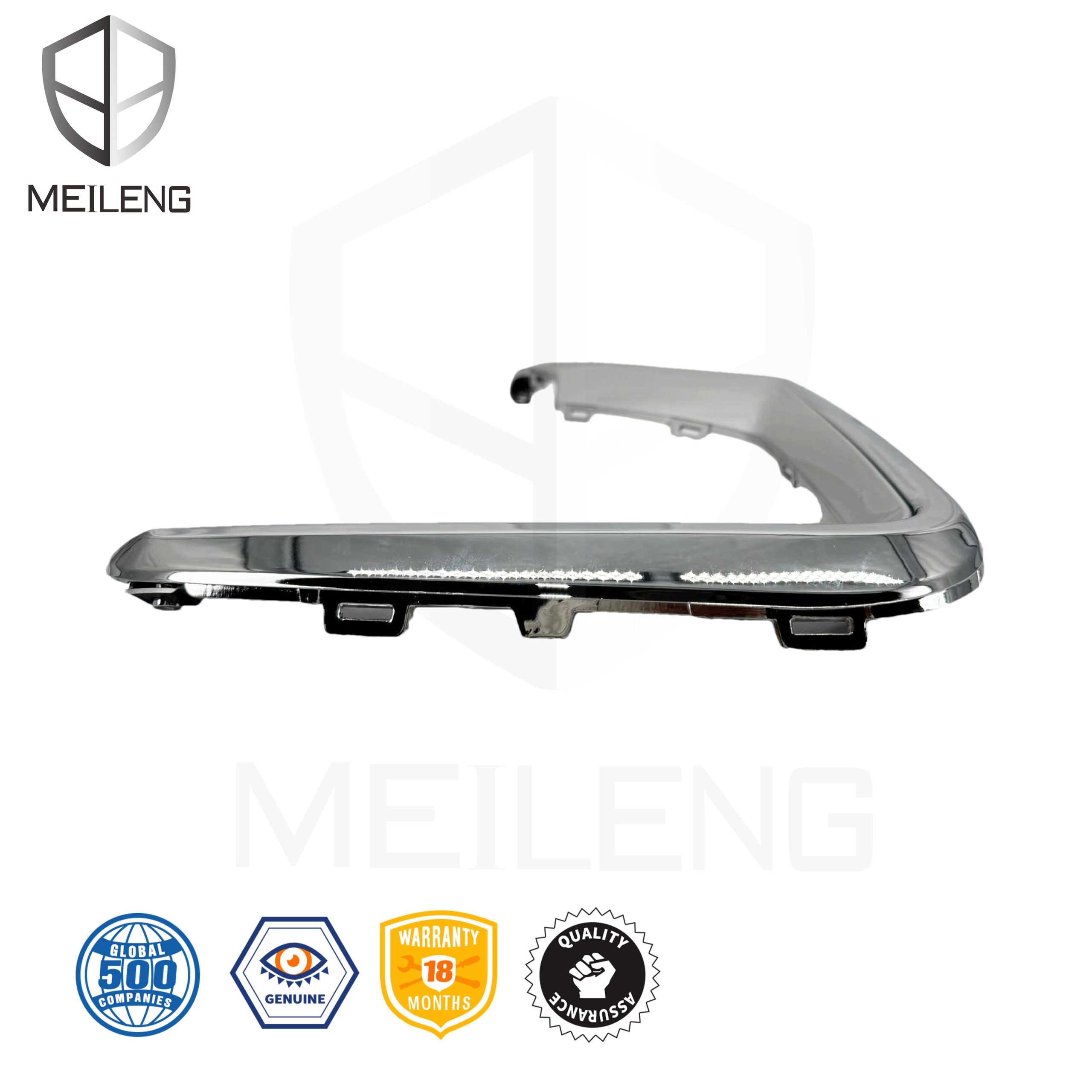 71113-TLA-A70 02 - MEILENG AUTO PARTS 71118-TLA-A70