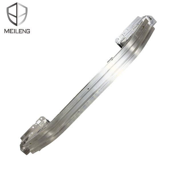 71130-30E-H00 Front Bumper Reinforcement for Honda