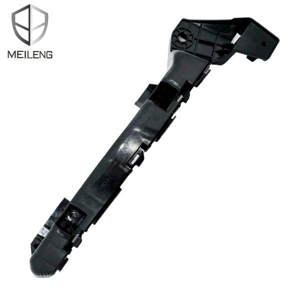 71230-3B4-H01 Bumper Side Spacer for Honda