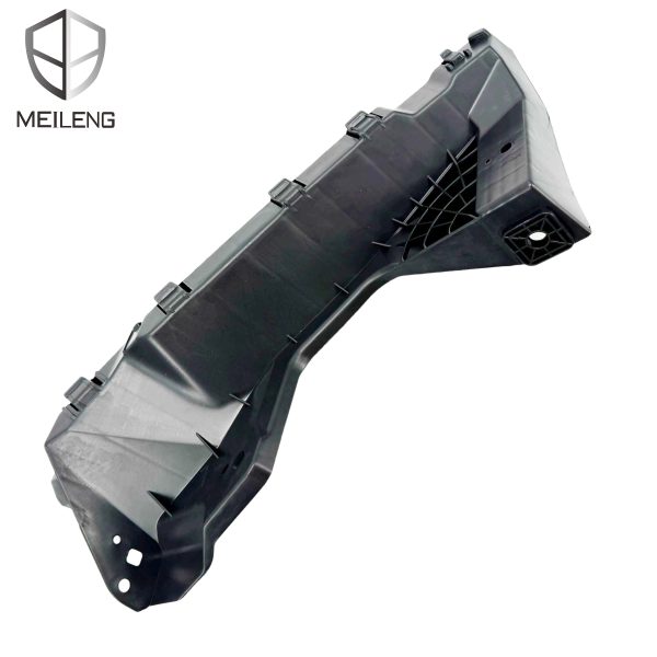 71290-3A0-A00 Headlight Upper Bracket Retainer for Honda