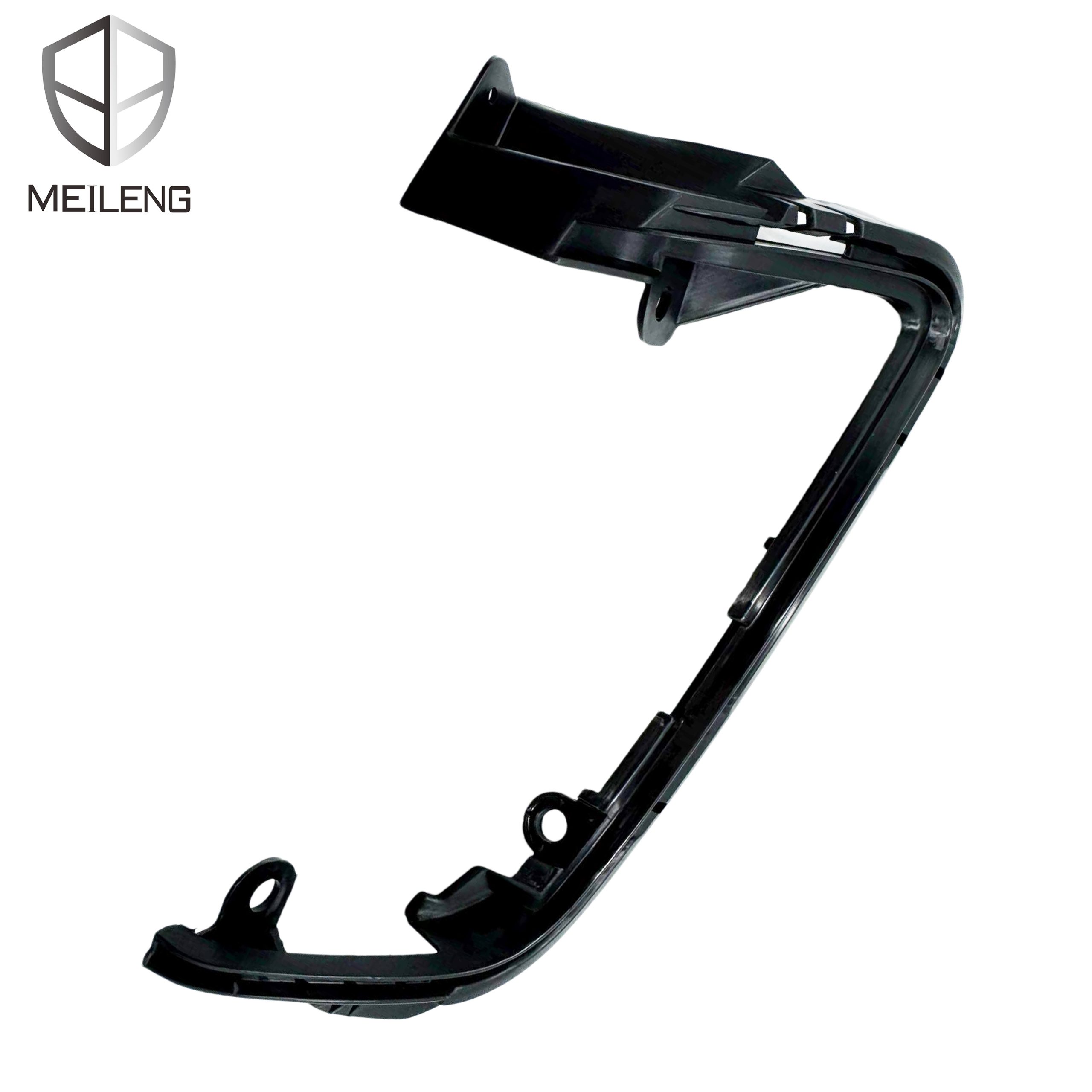 71541-3B4-H00 - MEILENG AUTO PARTS 71541-3B4-H00 Silencer Bracket for Honda