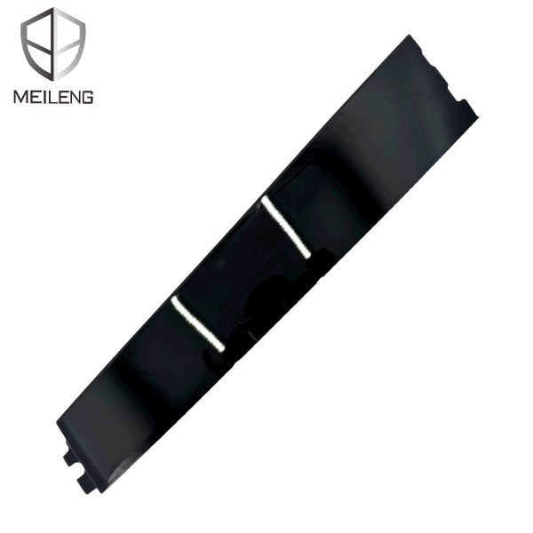 72430-TVE-H01 Door Pillar Molding for Honda