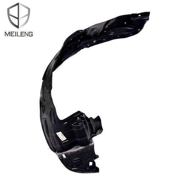 74101-SHJ-A00 Inner Fender Liner for Honda