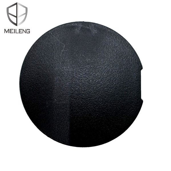 74211-SNA-A00 Cowl Top Side Cap for Honda