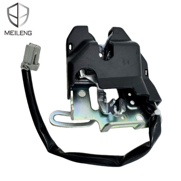 74851-SNA-G01 Tailgate Lock Actuator for Honda